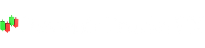 DevenirTraderFX